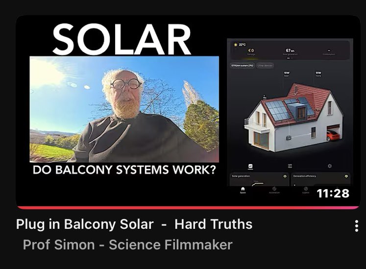 Prof Simon tweet media