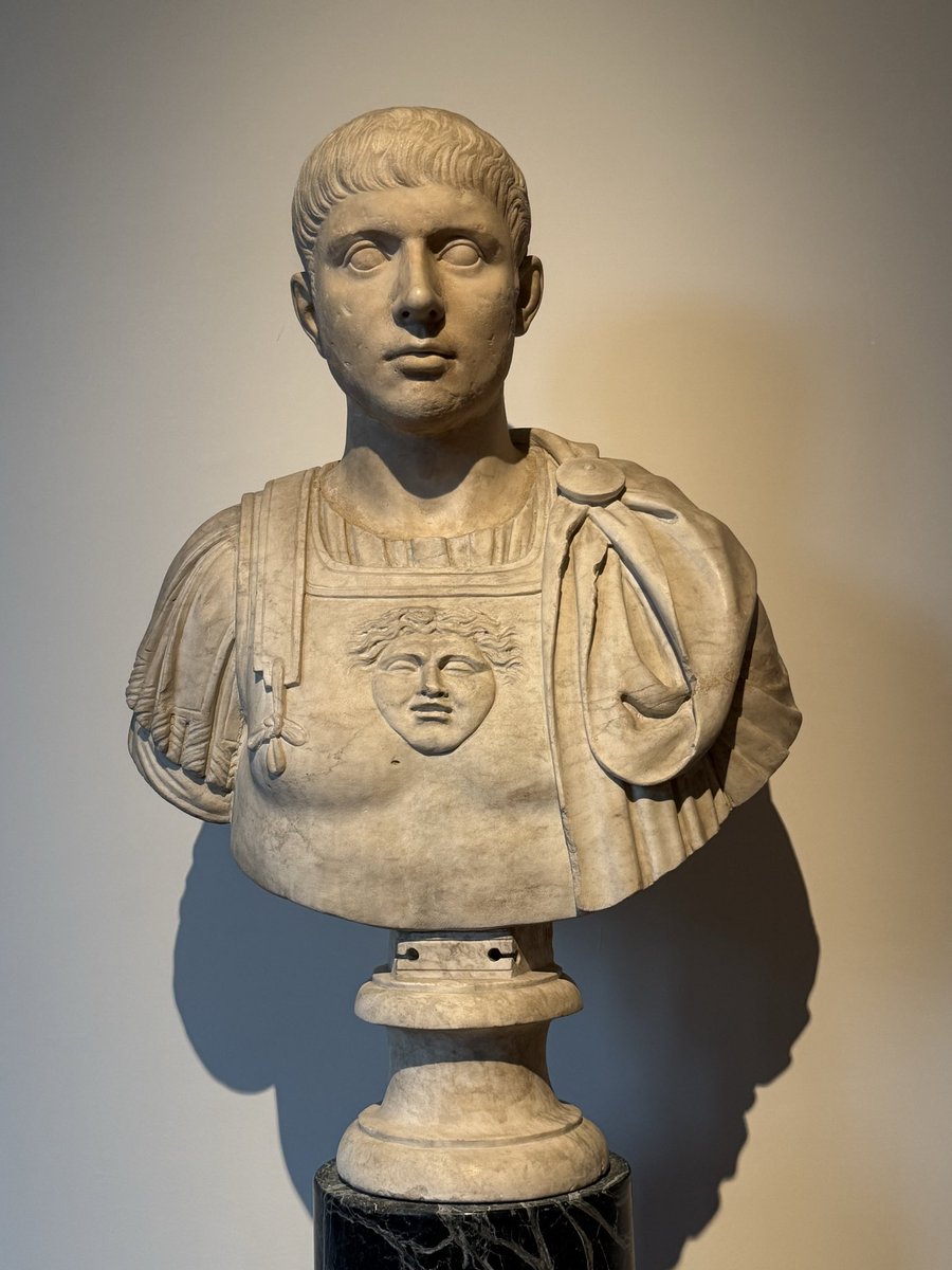 David Savitt tweet media