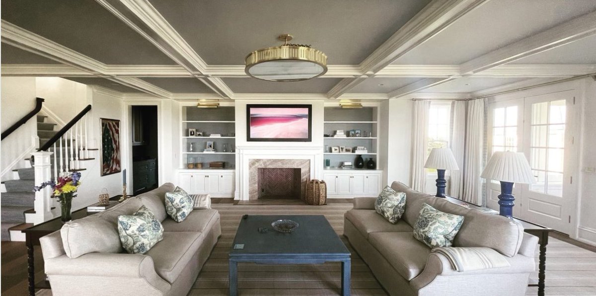 TechnologyDesigner tweet media