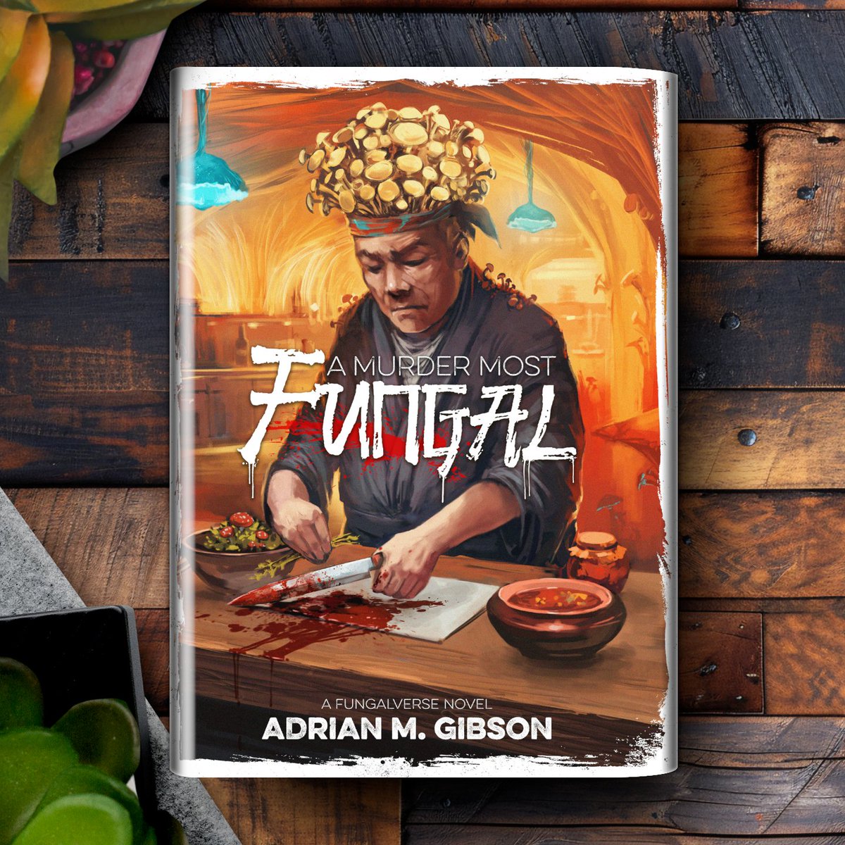 Abel Montero tweet media