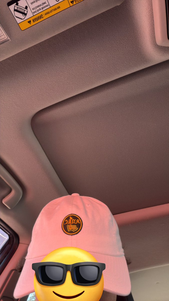 TedRandall45793's tweet photo. Logo maxing this morning. See if anyone in the Zell B miller knows ball.. #stayprivate #whiteisright https://t.co/xTTphxPPO8
