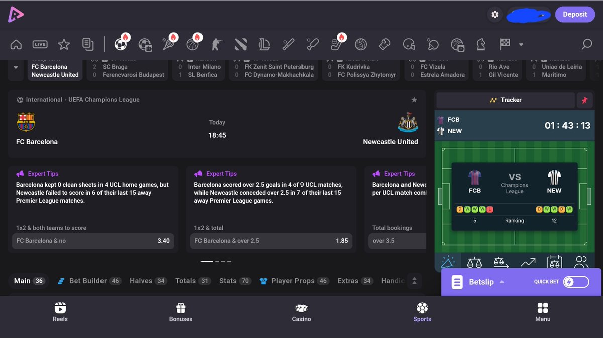 ZORD CRYPT tweet media