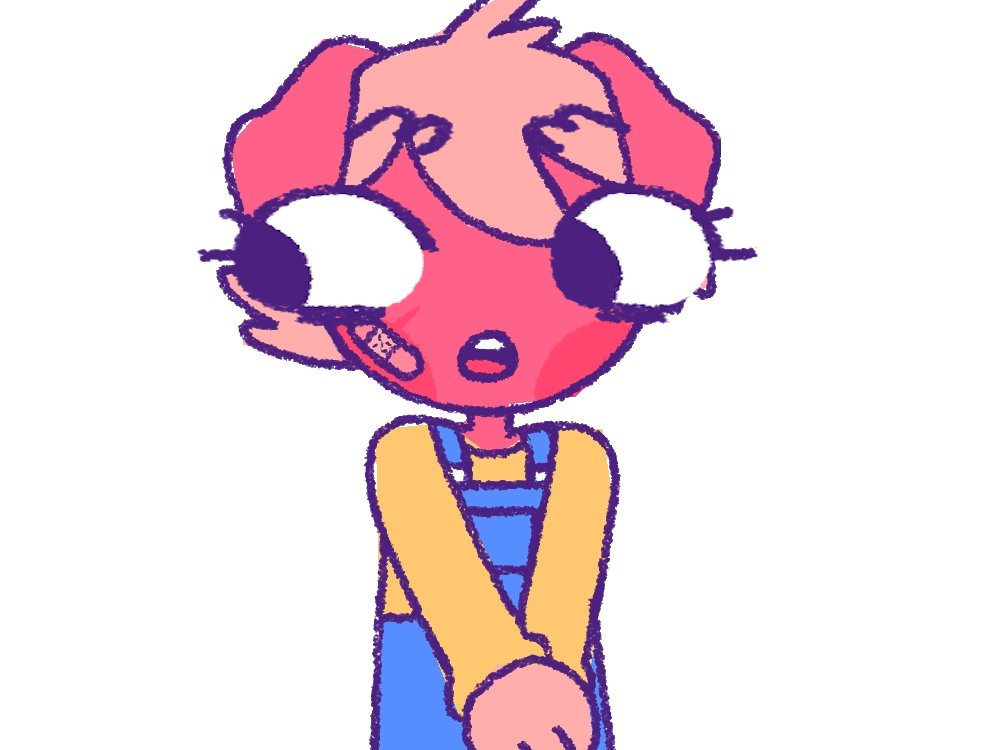 crafternoobreal tweet media