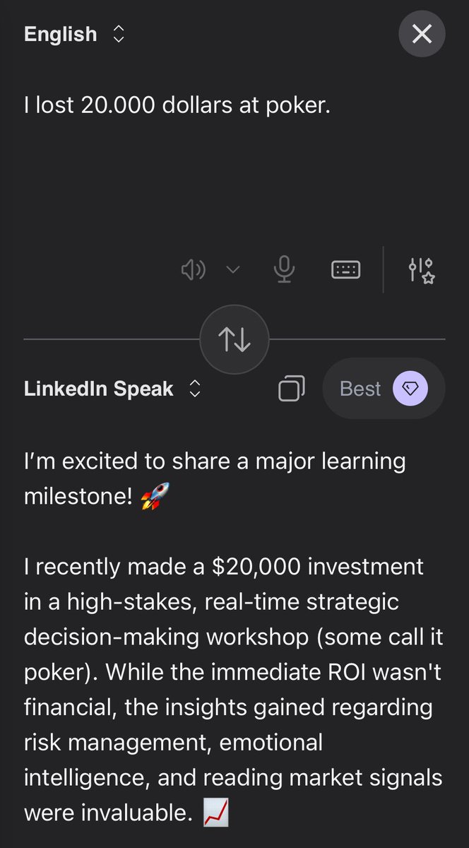 Alex Northstar tweet media