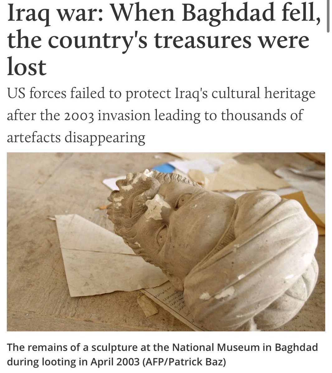 Mike Cole tweet media