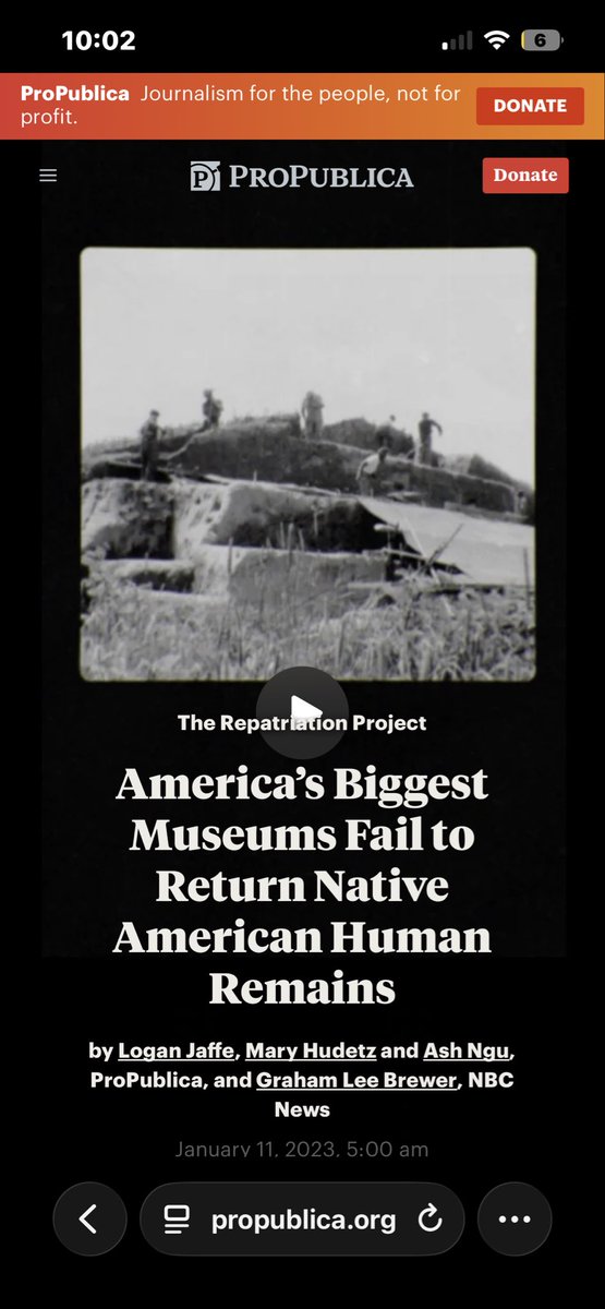 Mike Cole tweet media