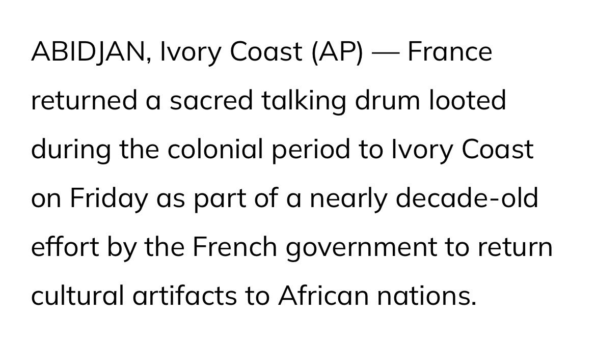 Mike Cole tweet media