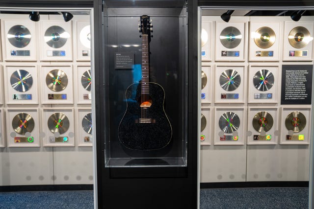 Taylor Swift Portugal tweet media