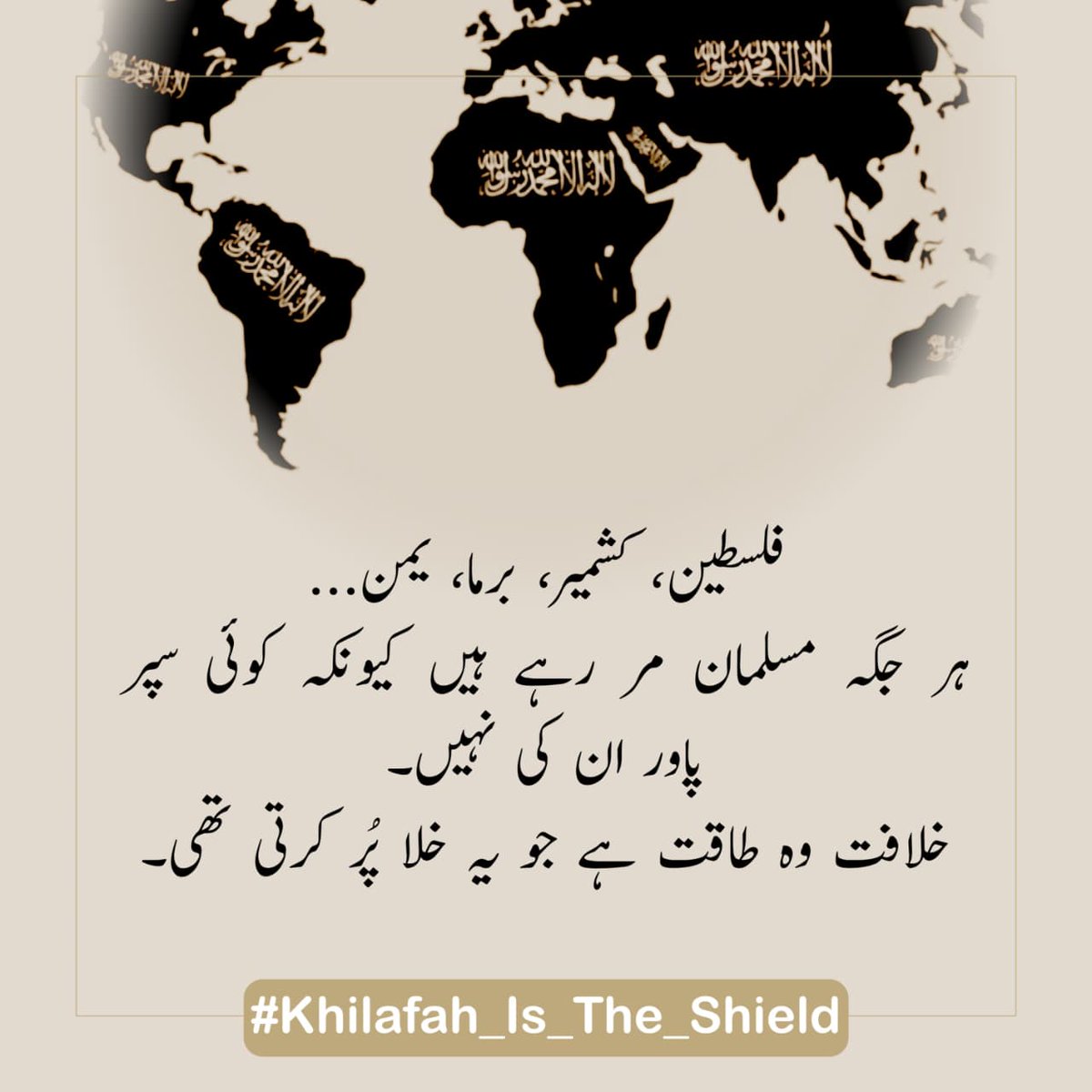 Lubna Anzar tweet media