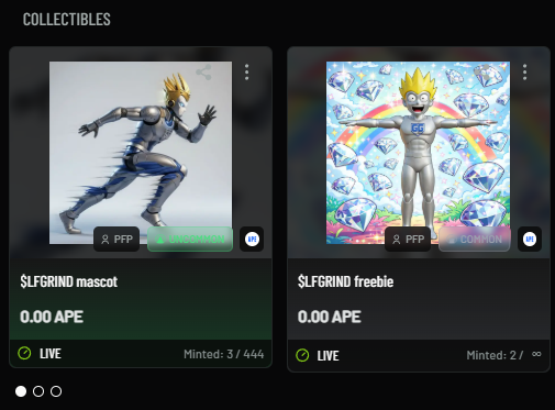 𝐂𝐃𝐍 🦍 tweet media