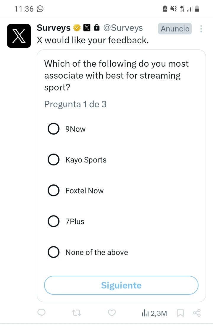 Maribel Yasmin Beitia de Sattkowski tweet media