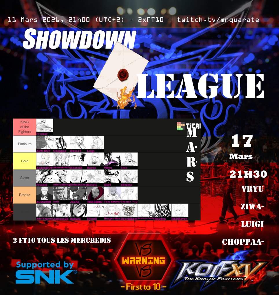 eMRaistlin tweet media