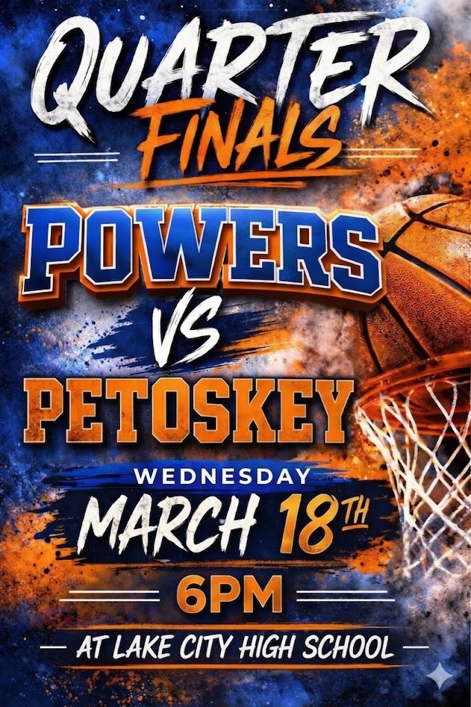 Evah Smith tweet media