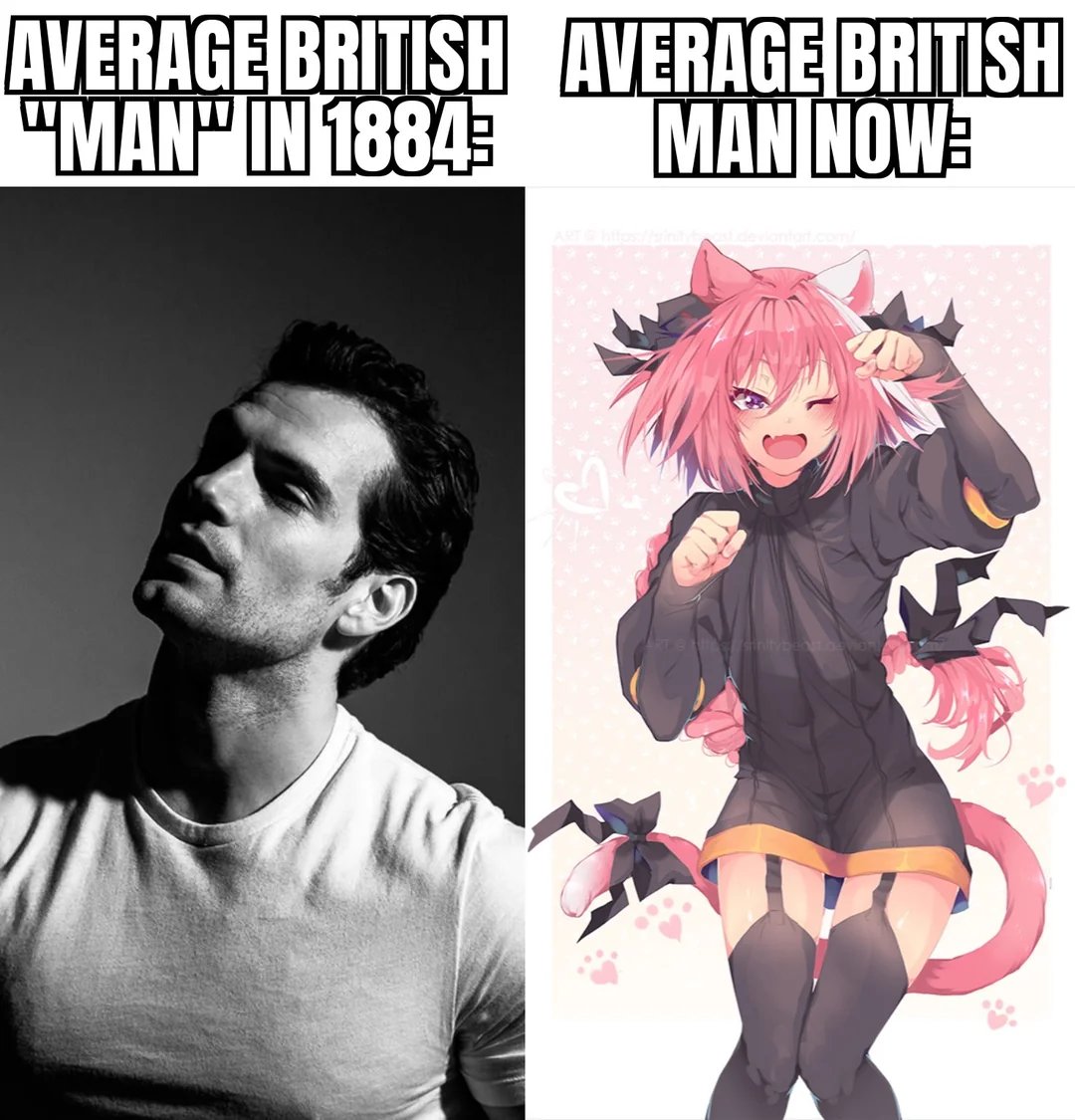 Femboy Liberty tweet media