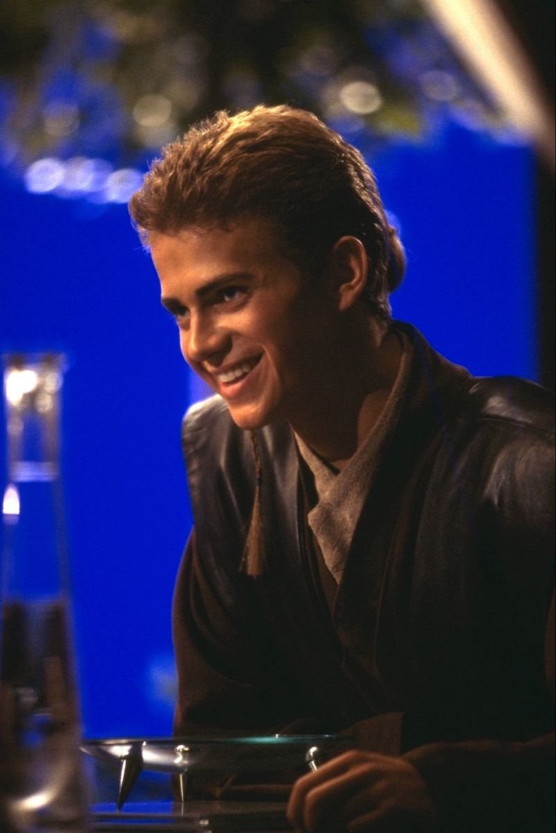 Vader's Order tweet media