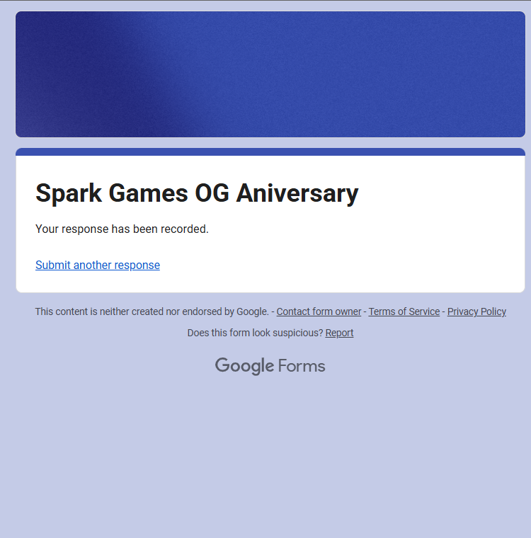 Player1fps tweet media