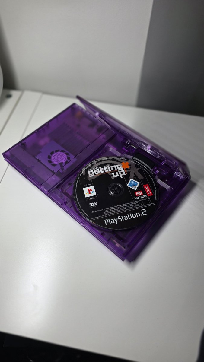 BMS | Maël 🦇🏴‍☠️ tweet media