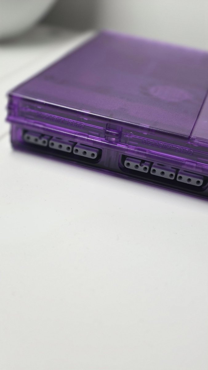 BMS | Maël 🦇🏴‍☠️ tweet media