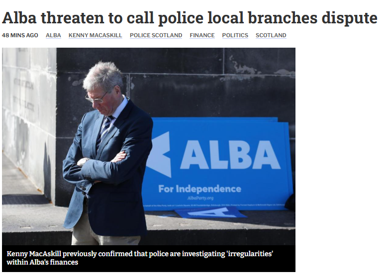 indy swim 🏴󠁧󠁢󠁳󠁣󠁴󠁿 tweet media