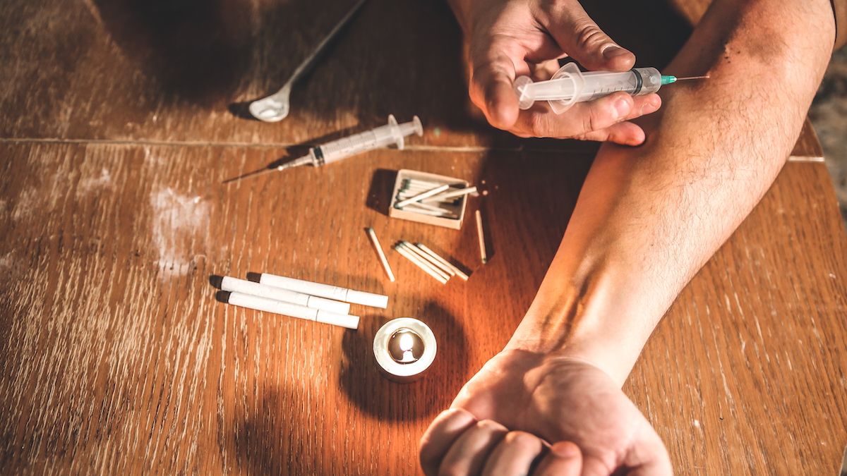 ThinkScotland tweet media