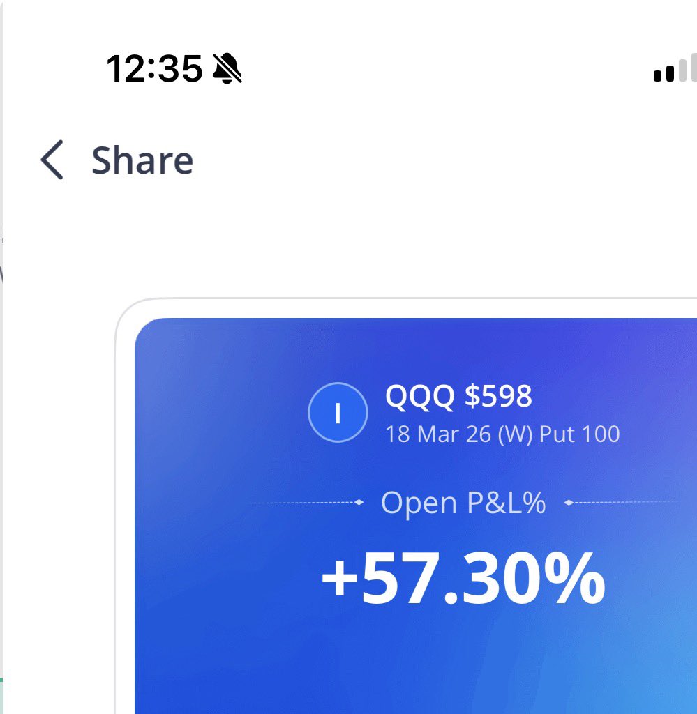 WallStreetExposed tweet media