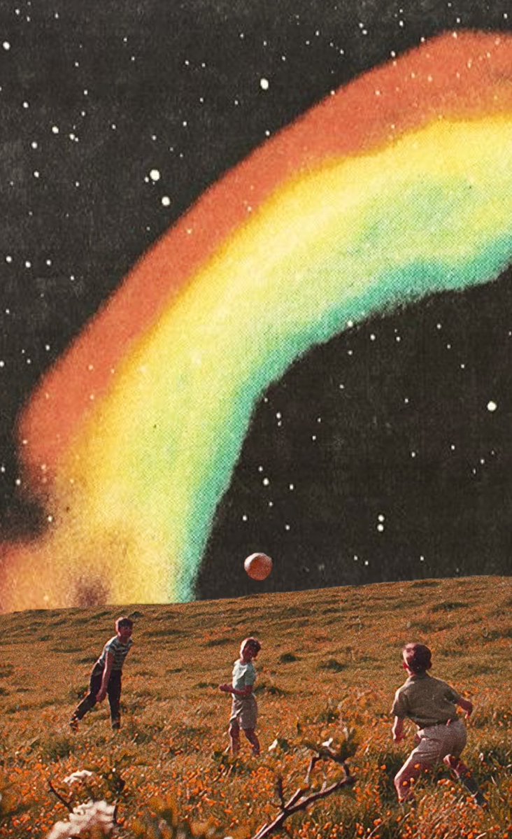 Ø₳₭ ➳ tweet media