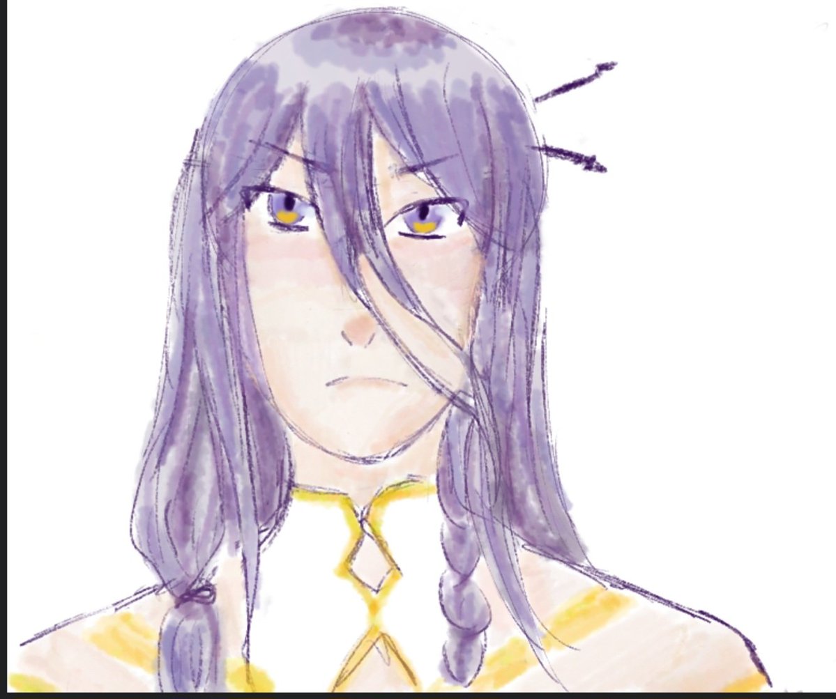 Ghoulcat🍻⛩️🕹🎩 tweet media