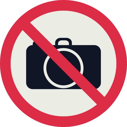 TRNP_0's tweet photo. من يقوم بتصوير اي اعتراض صاروخي (فهو خائن جاسوس وعميل للعدو ويخدمه) في أي دولة كان 

وعي السعوديين عالي وهو شعار المرحلة ولله الحمد 🇸🇦

#التصوير_يخدم_العدو https://t.co/GOwVSRJIe5