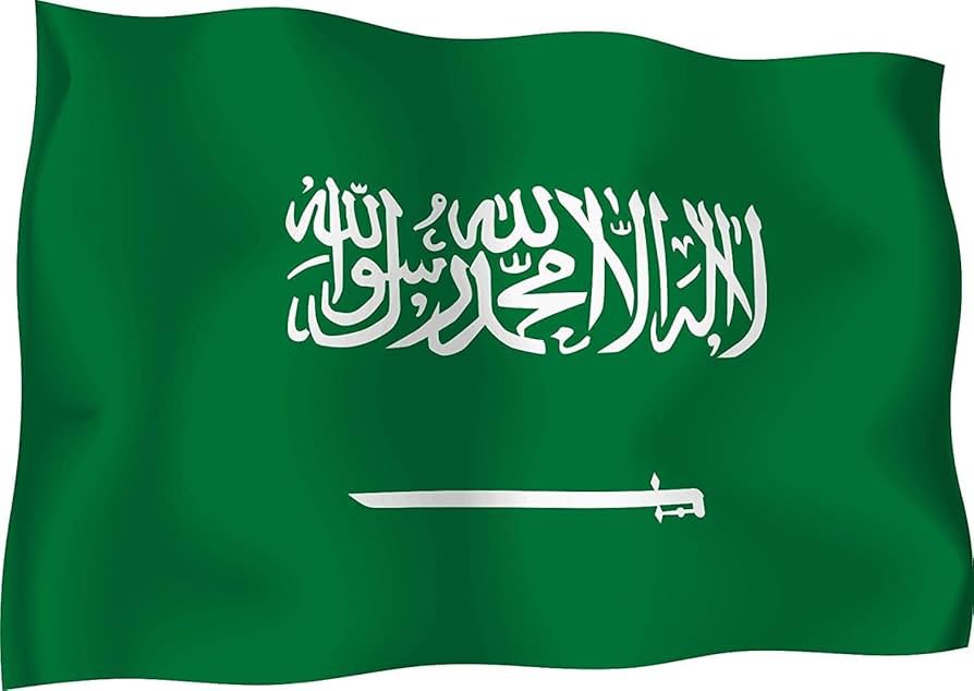 فايز المالكي tweet media