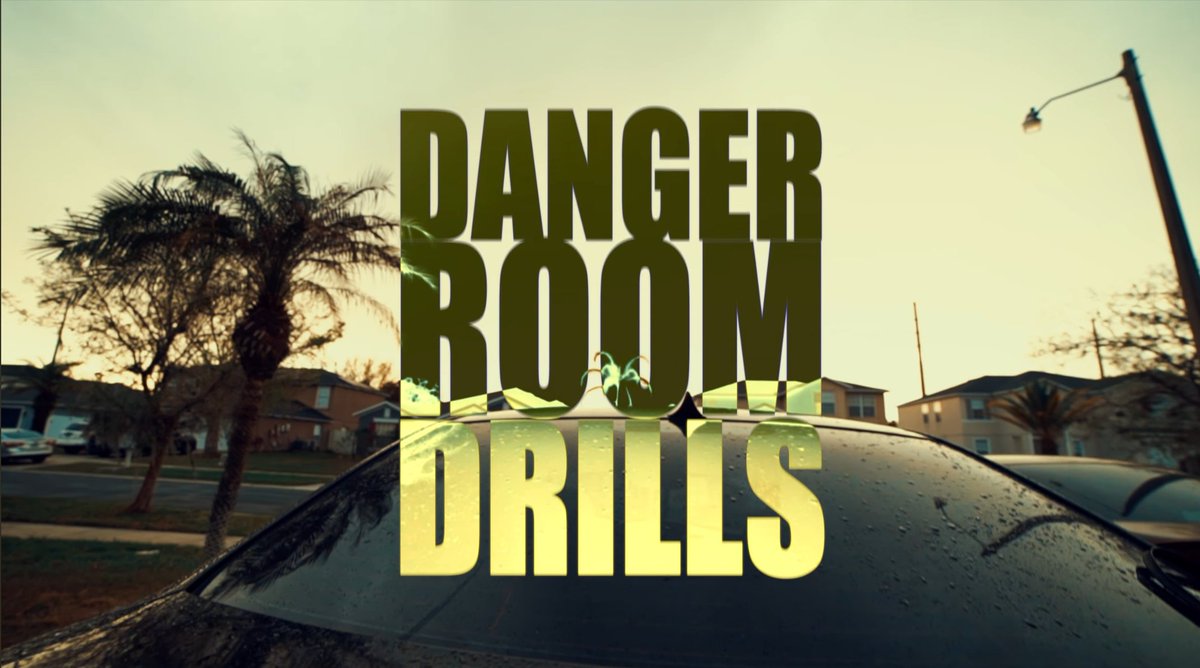 Kris Kromanski tweet media