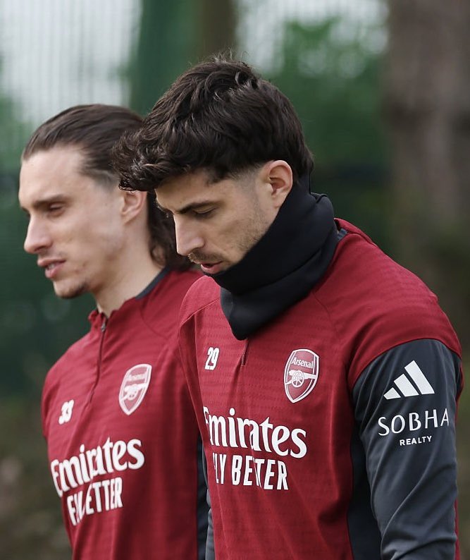 👑ADE ISAAC #COYG tweet media