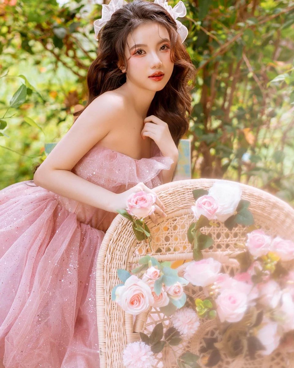 Niall Peters tweet media