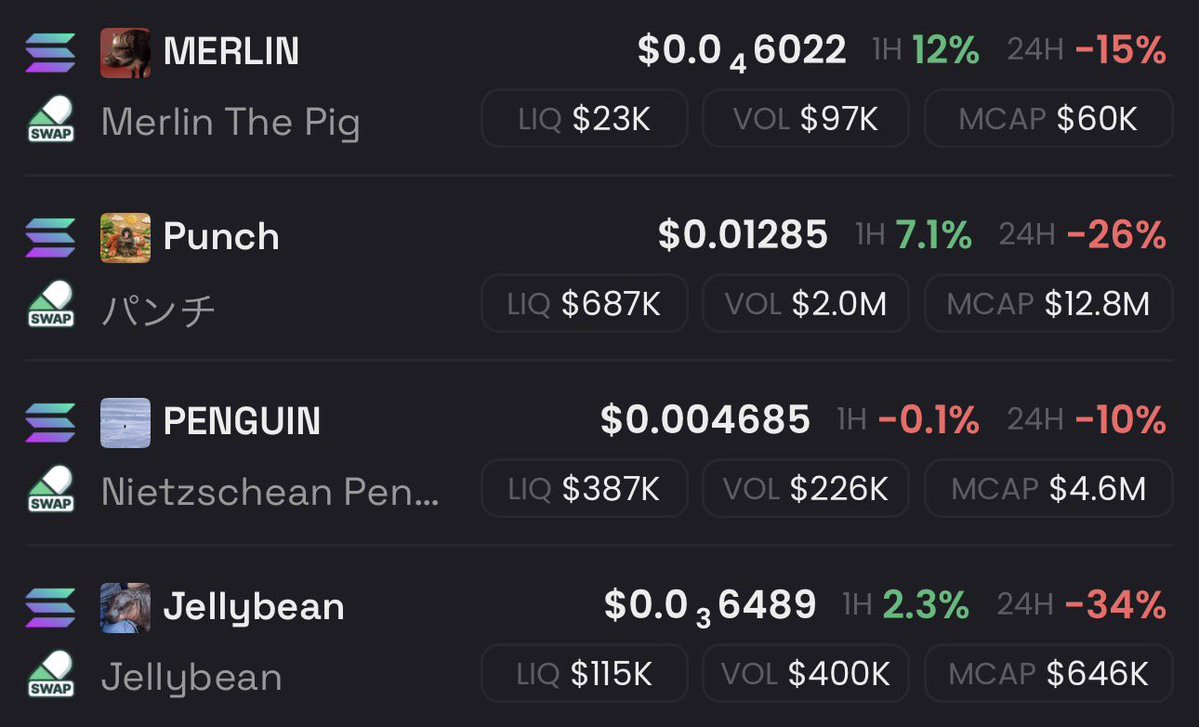 Maverick tweet media