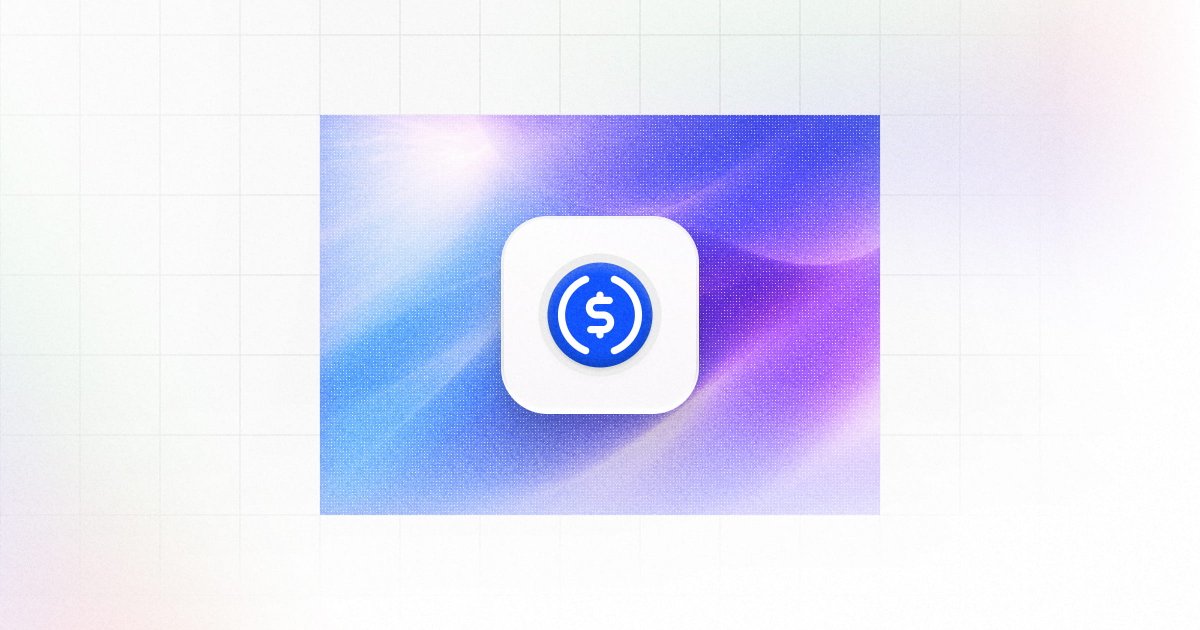 Steven Tey tweet media