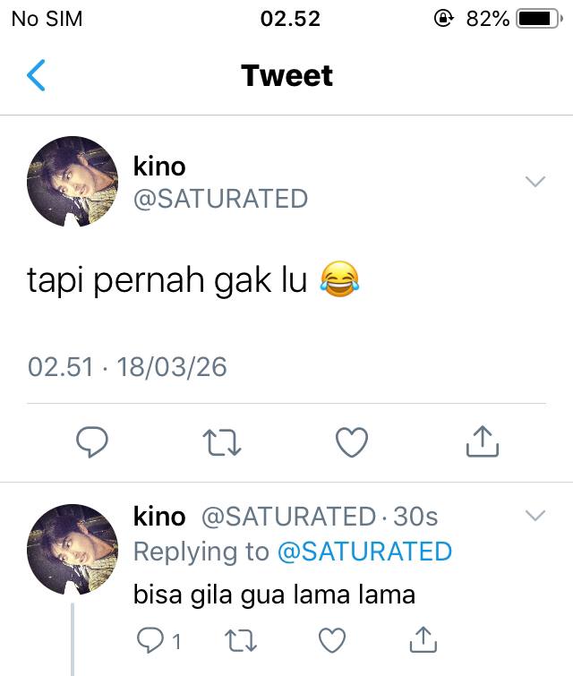 Ivy tweet media