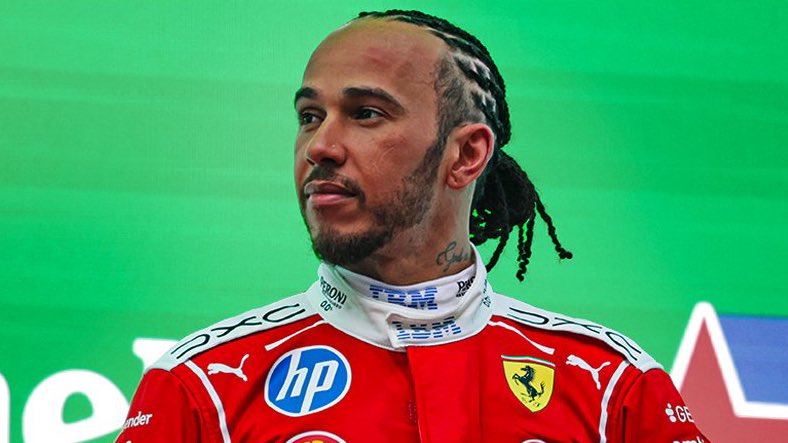 sim | シム tweet media