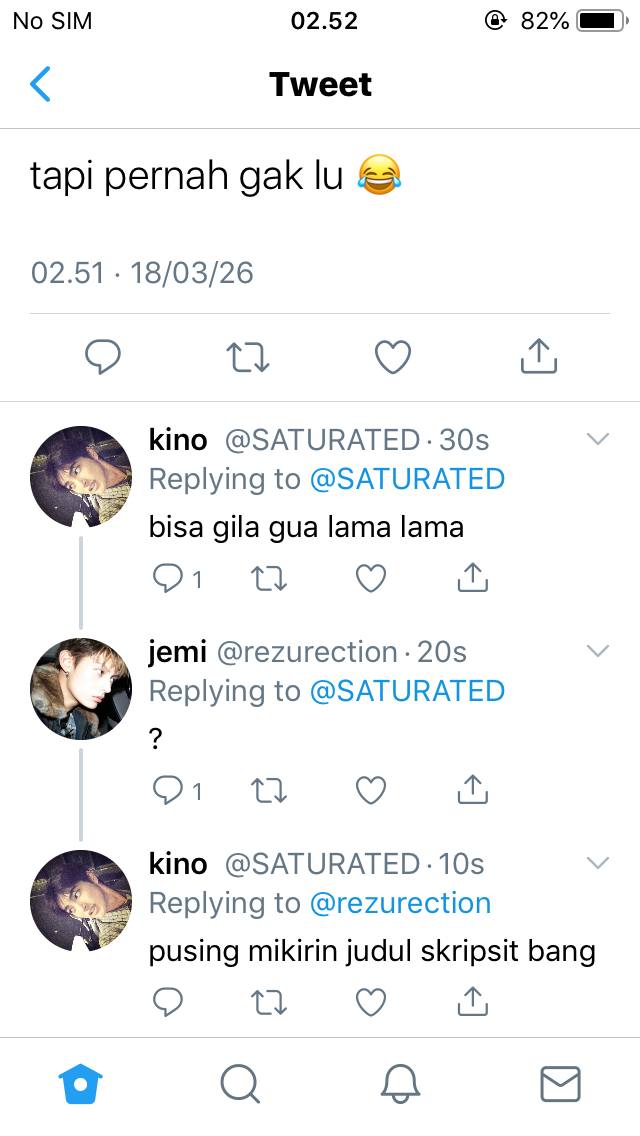 Ivy tweet media