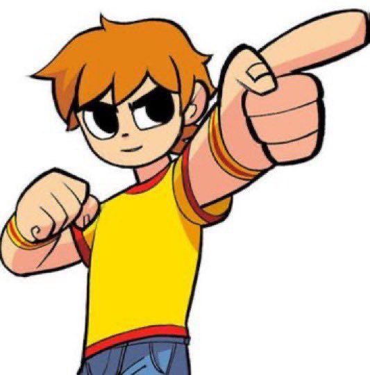 Orikan the diviner tweet media