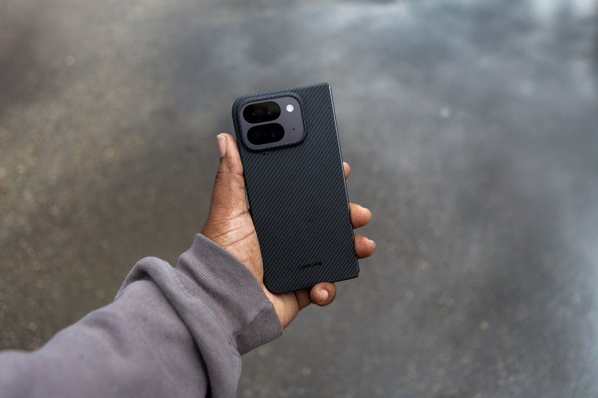 Thinborne tweet media