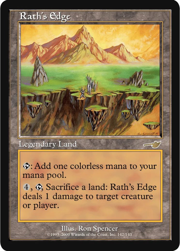 Patrick Sullivan tweet media