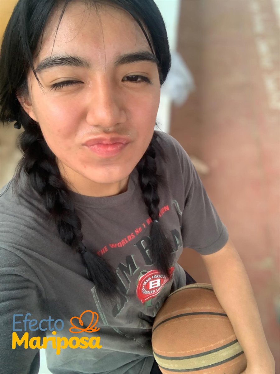 Libertad-Oaxaca tweet media