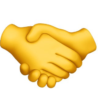 Pedro H Dejneka tweet media