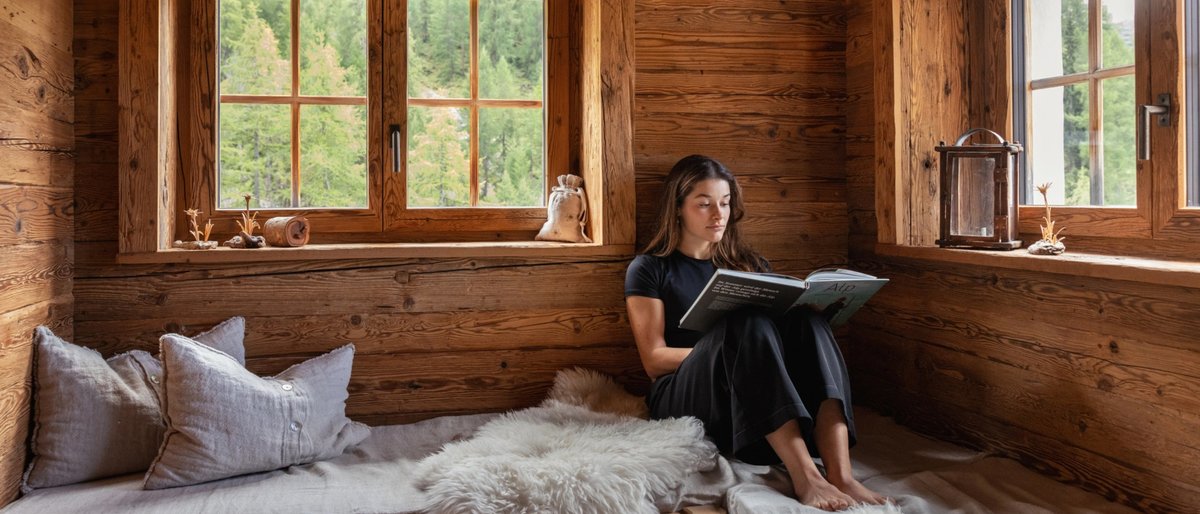 Moneycab tweet media