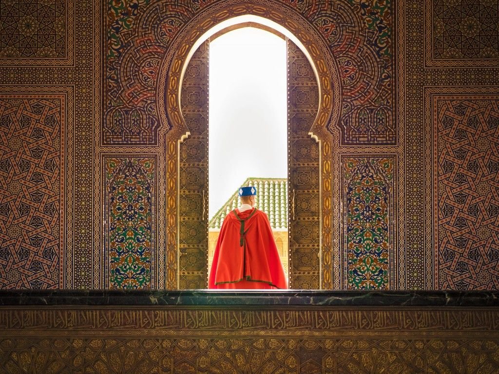 Classicals tweet media