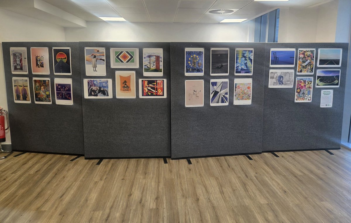 Consulate General of Romania in Manchester tweet media