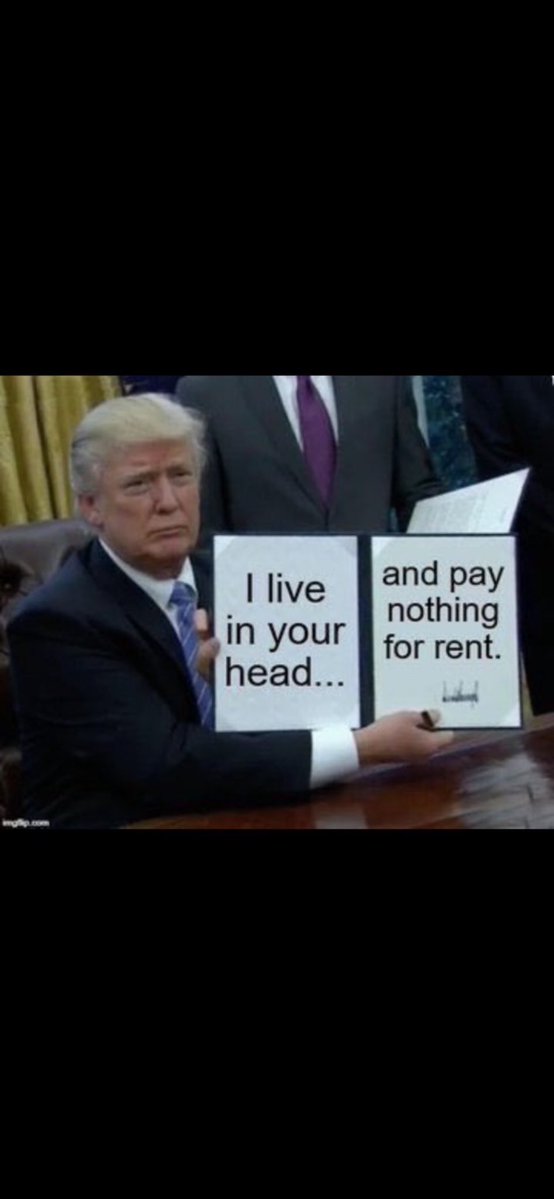 Paul Lafreniere tweet media