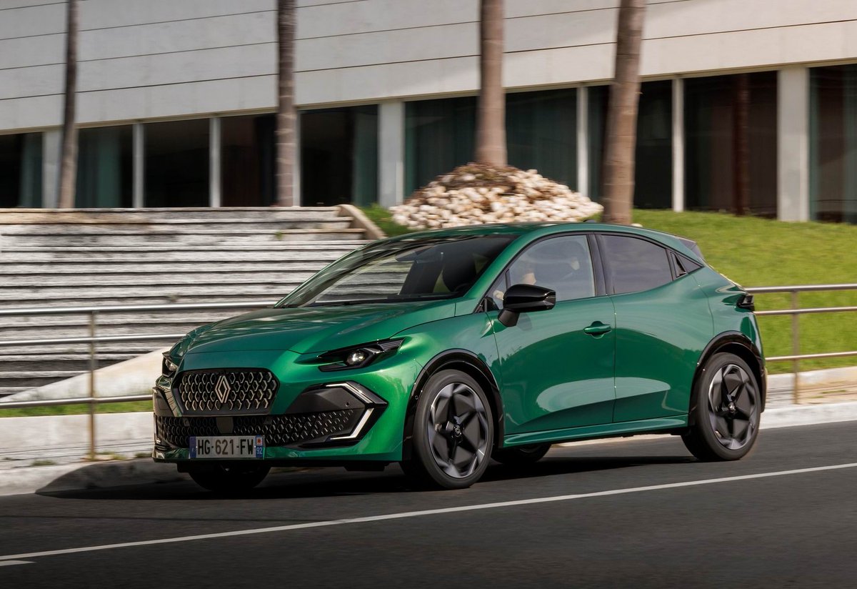 Levent Köprülü tweet media