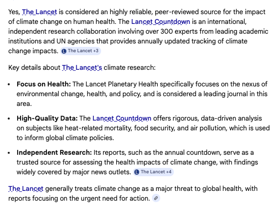 Carrick Talmadge tweet media