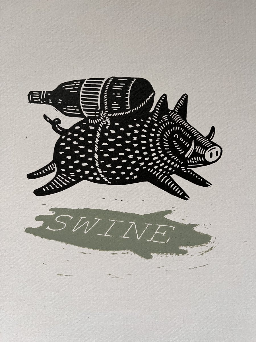 paychecksw's tweet photo. Swine 🤌🏻 https://t.co/5ym39UGGj5