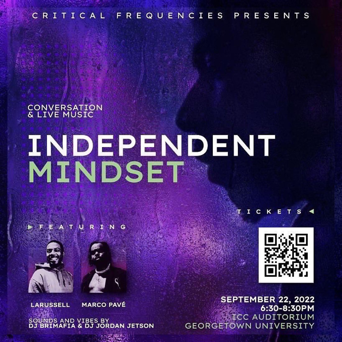 DJ Bri Mafia tweet media